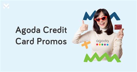 agoda bpi promo 2017|6 Best Agoda Credit Card Promos for Your Next Trip.